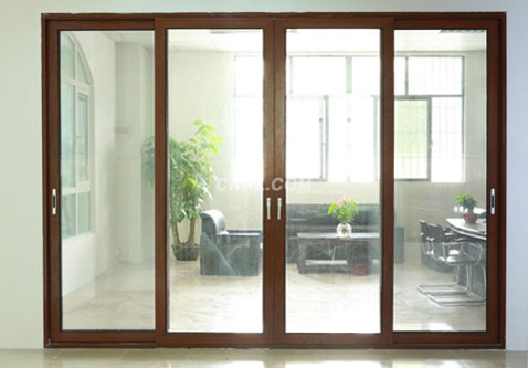 鋁合金門窗損壞導致密封性差不節能該怎樣解決? 鋁合金門窗損壞導致密封性差不節能該怎樣解決?