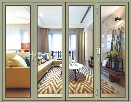 為您解析十大鋁合金門窗品牌的產品優勢 為您解析十大鋁合金門窗品牌的產品優勢