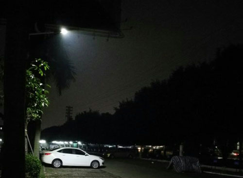 節(jié)能+長(zhǎng)壽——知名企業(yè)太陽(yáng)能路燈的明智之選 節(jié)能+長(zhǎng)壽——知名企業(yè)太陽(yáng)能路燈的明智之選