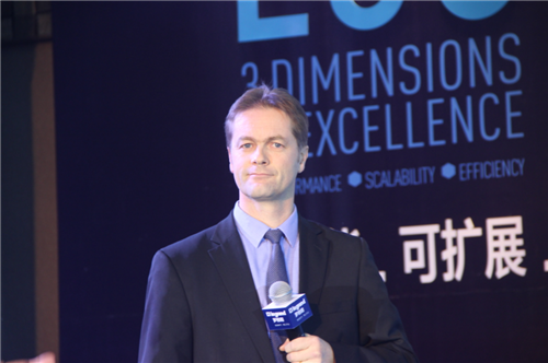 羅格朗LCS3布線系統發布會在南京隆重舉行! 羅格朗LCS3布線系統發布會在南京隆重舉行!