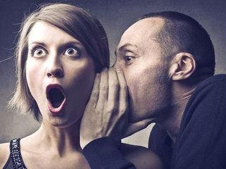 把新風系統單純當作凈化器使用,那你就虧大了! 把新風系統單純當作凈化器使用,那你就虧大了!