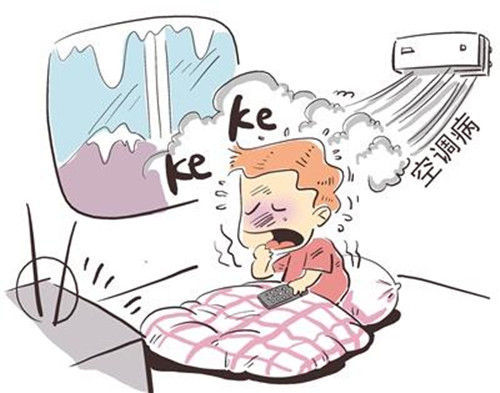 把新風系統單純當作凈化器使用,那你就虧大了! 把新風系統單純當作凈化器使用,那你就虧大了!