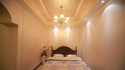 美涂士入駐國美 共建“家生活”生態(tài)圈！