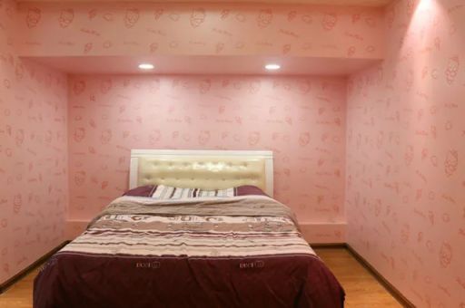 美涂士入駐國美 共建“家生活”生態(tài)圈！