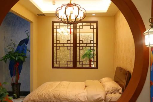 美涂士入駐國美 共建“家生活”生態(tài)圈！