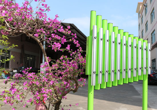 笛馳敲擊樂——響你所想 與世界同頻 笛馳敲擊樂——響你所想 與世界同頻