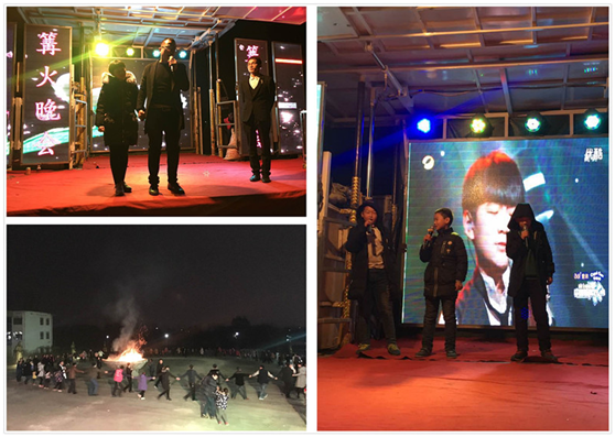 精致生活從雅麗詩廚電開始 南陽區域答謝會召開 精致生活從雅麗詩廚電開始 南陽區域答謝會召開