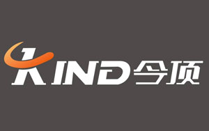 集成吊頂哪家強?盤點出最新的中國十大集成吊頂品牌