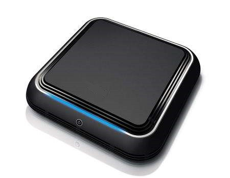 車載空氣凈化器哪個品牌好?推薦五大知名品牌產品 車載空氣凈化器哪個品牌好?推薦五大知名品牌產品