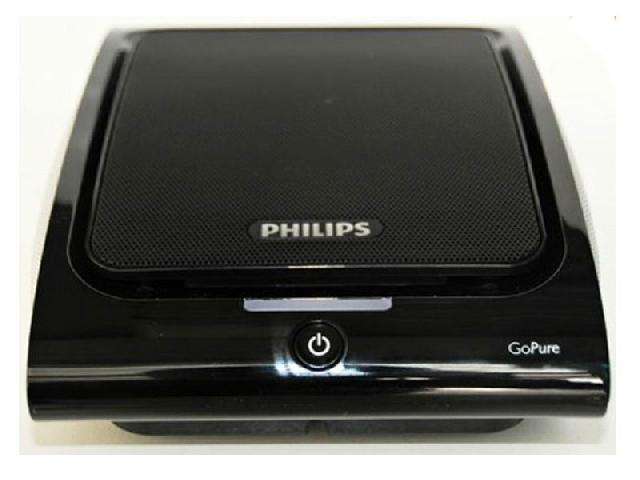 車載空氣凈化器哪個品牌好?推薦五大知名品牌產品 車載空氣凈化器哪個品牌好?推薦五大知名品牌產品