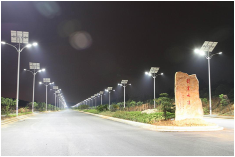 震驚!工程商痛揭行業潛規則 震驚!工程商痛揭行業潛規則