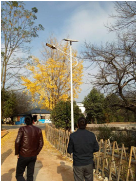 震驚!工程商痛揭行業潛規則 震驚!工程商痛揭行業潛規則