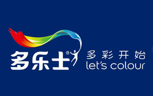 2017-2018年中國(guó)十大建筑涂料品牌排行榜 2017-2018年中國(guó)十大建筑涂料品牌排行榜