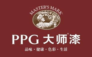 2017-2018年中國(guó)十大建筑涂料品牌排行榜 2017-2018年中國(guó)十大建筑涂料品牌排行榜