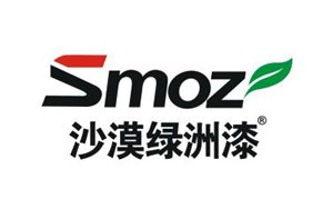 2017-2018年中國(guó)十大建筑涂料品牌排行榜 2017-2018年中國(guó)十大建筑涂料品牌排行榜