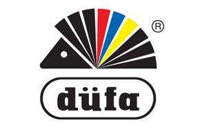 2017-2018年中國(guó)十大建筑涂料品牌排行榜 2017-2018年中國(guó)十大建筑涂料品牌排行榜