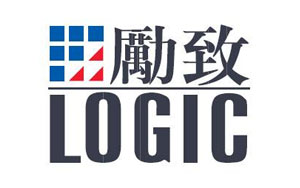 2017辦公家具哪家強?盤點出中國十大辦公家具品牌 2017辦公家具哪家強?盤點出中國十大辦公家具品牌
