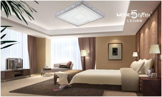 五光十色品牌升級(jí) 聚力打造價(jià)值靈魂 五光十色品牌升級(jí) 聚力打造價(jià)值靈魂