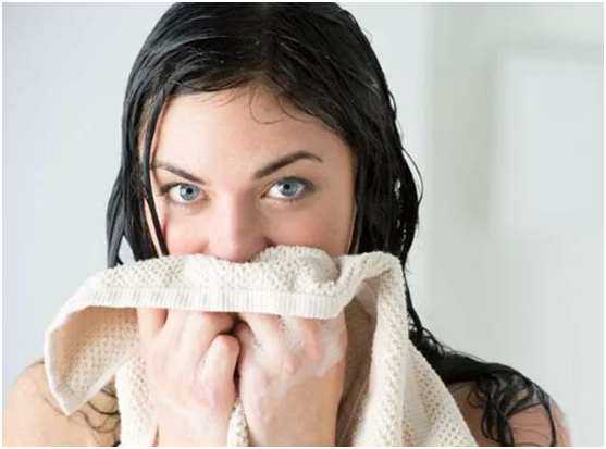 杜戈淋浴房:這個冬天不太冷 杜戈淋浴房:這個冬天不太冷