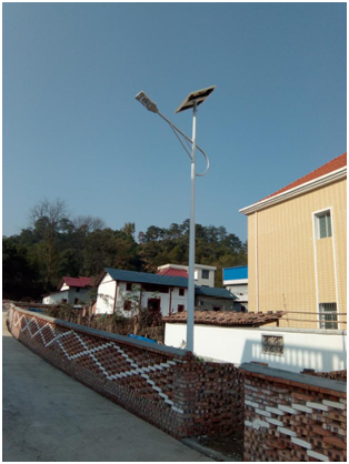 農村地區的這種新趨勢令人驚喜 農村地區的這種新趨勢令人驚喜