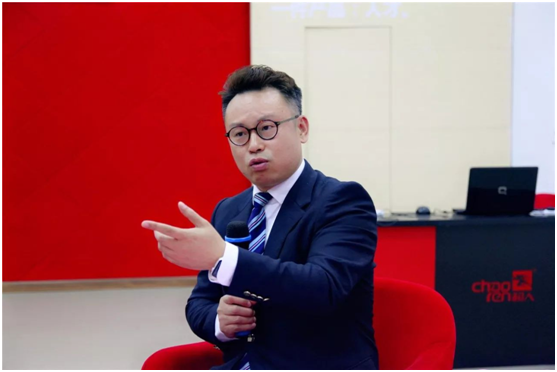 只有高績效,員工才有高收入,企業才有大發展 只有高績效,員工才有高收入,企業才有大發展