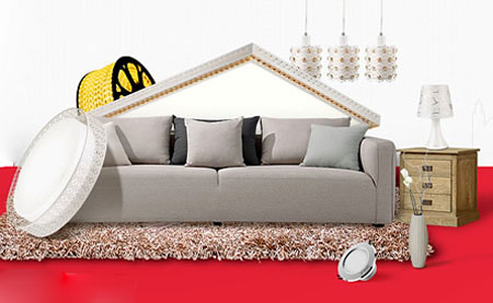 2017-2018年中國十大水晶燈品牌排行榜 2017-2018年中國十大水晶燈品牌排行榜