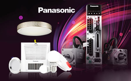 2017-2018年中國十大水晶燈品牌排行榜 2017-2018年中國十大水晶燈品牌排行榜