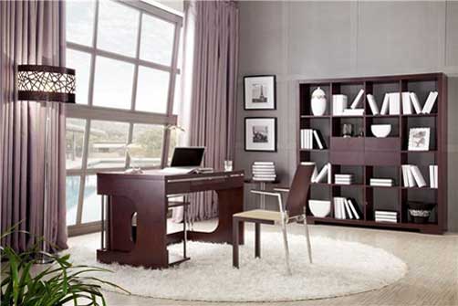 全鋁家居有哪些優勢?最佳運用場景是? 全鋁家居有哪些優勢?最佳運用場景是?