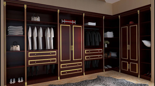 全鋁家居有哪些優勢?最佳運用場景是? 全鋁家居有哪些優勢?最佳運用場景是?