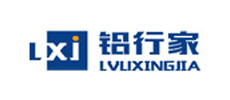全鋁家居哪個(gè)牌子好?列舉出十大著名全鋁家居品牌 全鋁家居哪個(gè)牌子好?列舉出十大著名全鋁家居品牌