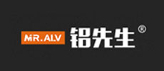 全鋁家居哪個(gè)牌子好?列舉出十大著名全鋁家居品牌 全鋁家居哪個(gè)牌子好?列舉出十大著名全鋁家居品牌