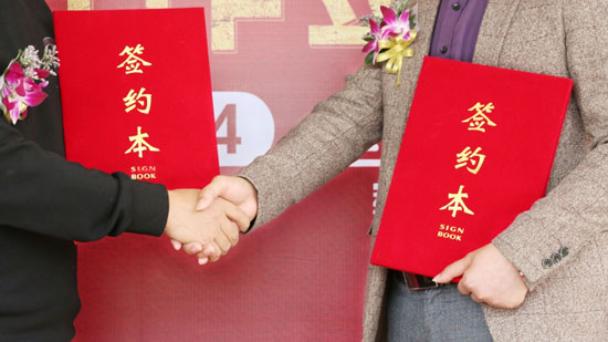 麗都門窗攜手央視,品牌展播美名遠揚 麗都門窗攜手央視,品牌展播美名遠揚