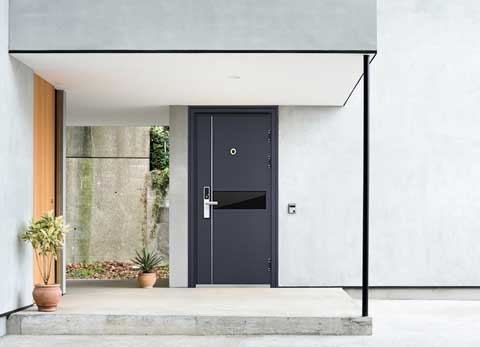 追求高品質(zhì),當(dāng)然選擇中國(guó)十大防盜門(mén)品牌! 追求高品質(zhì),當(dāng)然選擇中國(guó)十大防盜門(mén)品牌!