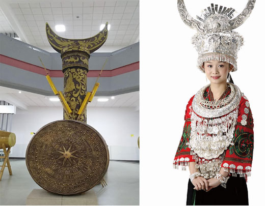 宇之源太陽能:這樣的設(shè)計(jì)美得不可方物 宇之源太陽能:這樣的設(shè)計(jì)美得不可方物