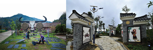 宇之源太陽能:這樣的設(shè)計(jì)美得不可方物 宇之源太陽能:這樣的設(shè)計(jì)美得不可方物