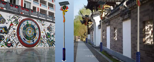 宇之源太陽能:這樣的設(shè)計(jì)美得不可方物 宇之源太陽能:這樣的設(shè)計(jì)美得不可方物