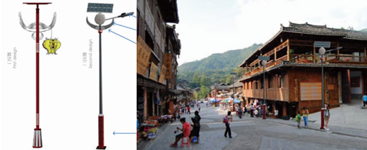 宇之源太陽能:這樣的設(shè)計(jì)美得不可方物 宇之源太陽能:這樣的設(shè)計(jì)美得不可方物