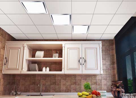 互聯(lián)網(wǎng)時代 著名集成吊頂企業(yè)口碑或更難做? 互聯(lián)網(wǎng)時代 著名集成吊頂企業(yè)口碑或更難做?