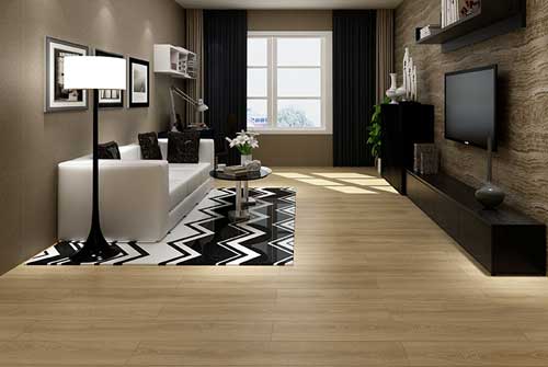 緊抓三大痛點(diǎn) 中國十大木地板品牌贏得用戶十分簡單!