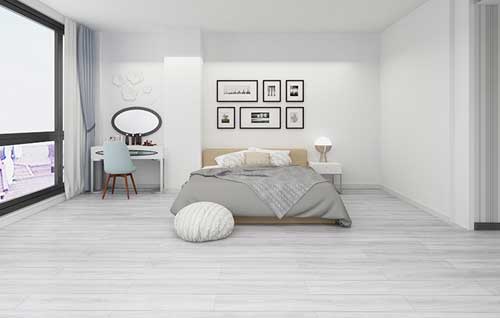 緊抓三大痛點(diǎn) 中國十大木地板品牌贏得用戶十分簡單!