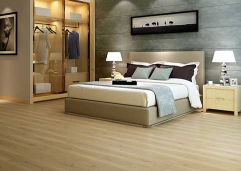 讓產(chǎn)品回歸初心才是木地板企業(yè)的發(fā)展之道 讓產(chǎn)品回歸初心才是木地板企業(yè)的發(fā)展之道