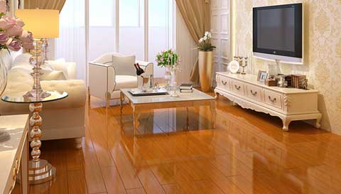 讓產(chǎn)品回歸初心才是木地板企業(yè)的發(fā)展之道 讓產(chǎn)品回歸初心才是木地板企業(yè)的發(fā)展之道