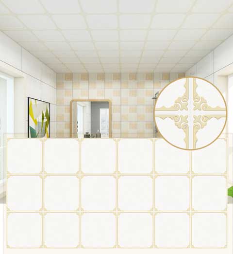 還在為選購煩惱嗎?吊頂十大品牌這里應有盡有! 還在為選購煩惱嗎?吊頂十大品牌這里應有盡有!