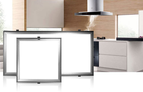 還在為選購煩惱嗎?吊頂十大品牌這里應有盡有! 還在為選購煩惱嗎?吊頂十大品牌這里應有盡有!