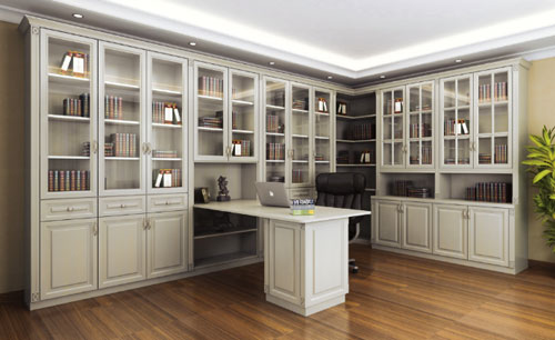 十大品牌生態(tài)板企業(yè)應(yīng)怎樣做宣傳塑造品牌形象? 十大品牌生態(tài)板企業(yè)應(yīng)怎樣做宣傳塑造品牌形象?