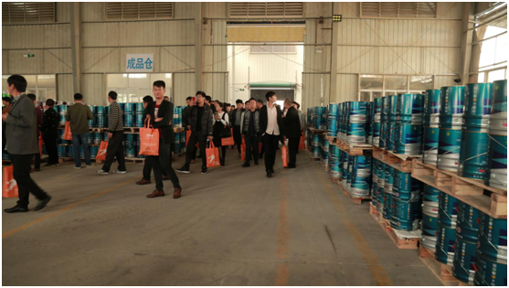 金邦體育生產硬實力 映射無限市場前景 金邦體育生產硬實力 映射無限市場前景