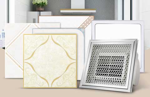 集成吊頂經(jīng)銷商要學(xué)會(huì)善用企業(yè)資源! 集成吊頂經(jīng)銷商要學(xué)會(huì)善用企業(yè)資源!