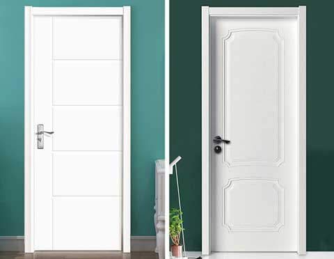 防盜門定制化如何發展 從玩概念到拼實力 防盜門定制化如何發展 從玩概念到拼實力