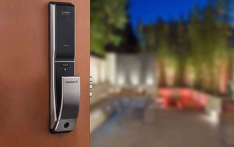 自主競爭力是決定鎖具企業(yè)制勝關(guān)鍵 自主競爭力是決定鎖具企業(yè)制勝關(guān)鍵