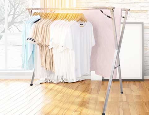 面對(duì)電商價(jià)格戰(zhàn) 晾衣架企業(yè)怎樣發(fā)展? 面對(duì)電商價(jià)格戰(zhàn) 晾衣架企業(yè)怎樣發(fā)展?